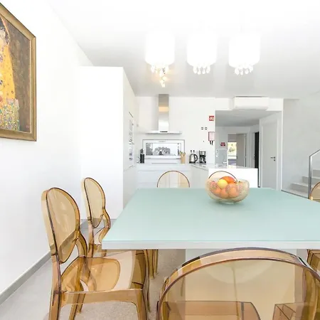 Holiday home Holiday Beco Leonardo Coimbra - 2 *