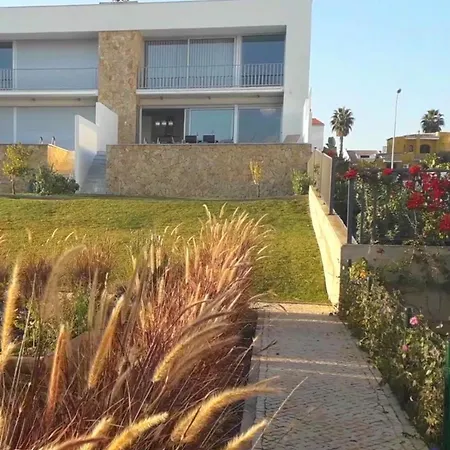 Holiday home Holiday Beco Leonardo Coimbra - 2