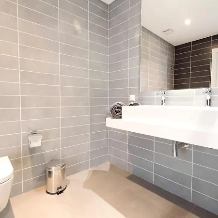 Holiday Beco Leonardo Coimbra - 2 Holiday home *