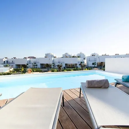 Holiday home Holiday Beco Leonardo Coimbra - 2
