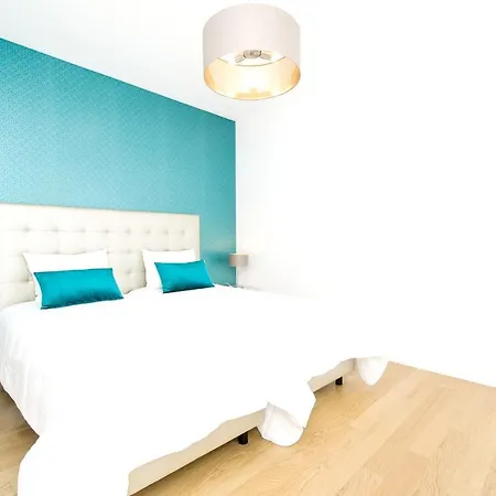 Holiday home Holiday Beco Leonardo Coimbra - 2 *
